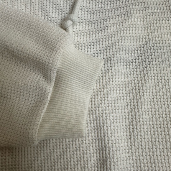 NWT Boys Lie Pullover Sweater - Picture 4 of 5